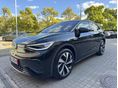 VOLKSWAGEN ID.5 77 kWh Pro Performance Full Led Mátrix.Masszázs ülés.Garancia!
