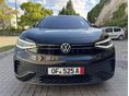 VOLKSWAGEN ID.5 2023/11 - 2