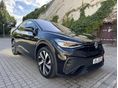 VOLKSWAGEN ID.5 2023/11 - 3