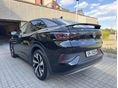 VOLKSWAGEN ID.5 2023/11 - 4