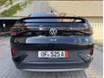 VOLKSWAGEN ID.5 2023/11 - 5
