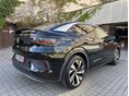 VOLKSWAGEN ID.5 2023/11 - 6