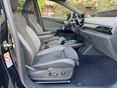 VOLKSWAGEN ID.5 2023/11 - 7