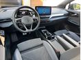 VOLKSWAGEN ID.5 2023/11 - 8