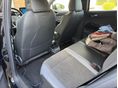 VOLKSWAGEN ID.5 2023/11 - 9