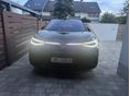 VOLKSWAGEN ID.5 2023/11 - 10