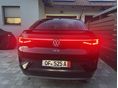 VOLKSWAGEN ID.5 2023/11 - 11