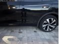 VOLKSWAGEN ID.5 2023/11 - 12