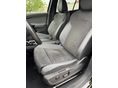 VOLKSWAGEN ID.5 2023/11 - 7