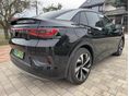 VOLKSWAGEN ID.5 2023/11 - 6