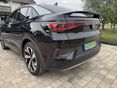 VOLKSWAGEN ID.5 2023/11 - 5
