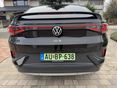VOLKSWAGEN ID.5 2023/11 - 4
