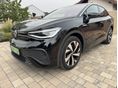VOLKSWAGEN ID.5 2023/11 - 3
