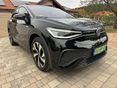 VOLKSWAGEN ID.5 2023/11 - 2