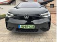 VOLKSWAGEN ID.5 2023/11 - 1