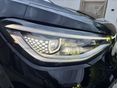 VOLKSWAGEN ID.5 2023/11 - 11