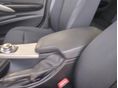 BMW 318 2015/7 - 27