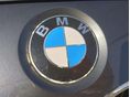 BMW 318 2015/7 - 28