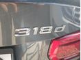 BMW 318 2015/7 - 29