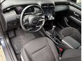 HYUNDAI TUCSON 2022/3 - 5