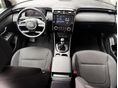 HYUNDAI TUCSON 2022/3 - 6