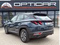 HYUNDAI TUCSON 2022/3 - 2