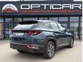 HYUNDAI TUCSON 2022/3 - 3