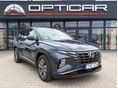 HYUNDAI TUCSON 2022/3 - 4