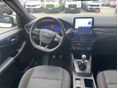 FORD KUGA 2022/11 - 6