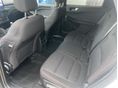 FORD KUGA 2022/11 - 5