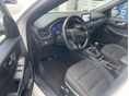 FORD KUGA 2022/11 - 4