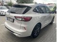 FORD KUGA 2022/11 - 3