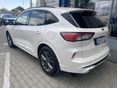 FORD KUGA 2022/11 - 2