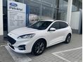 FORD KUGA 2022/11 - 1