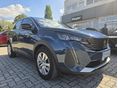 PEUGEOT 3008 2023/11 - 1