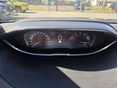 PEUGEOT 3008 2023/11 - 7