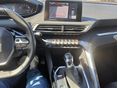 PEUGEOT 3008 2023/11 - 8