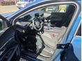PEUGEOT 3008 2023/11 - 6