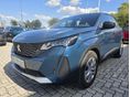 PEUGEOT 3008 2023/11 - 2