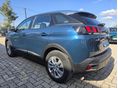 PEUGEOT 3008 2023/11 - 3