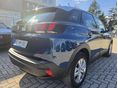 PEUGEOT 3008 2023/11 - 4