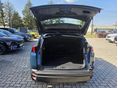 PEUGEOT 3008 2023/11 - 5