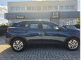 PEUGEOT 3008 2023/11 - 9
