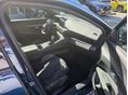 PEUGEOT 3008 2023/11 - 10