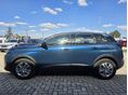 PEUGEOT 3008 2023/11 - 11