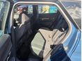 PEUGEOT 3008 2023/11 - 12