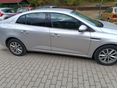 RENAULT MEGANE 2017/12 - 2