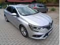 RENAULT MEGANE 2017/12 - 3