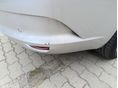 RENAULT MEGANE 2017/12 - 4
