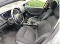 RENAULT MEGANE 2017/12 - 6